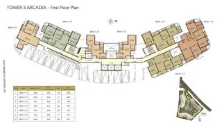floor_plan_img