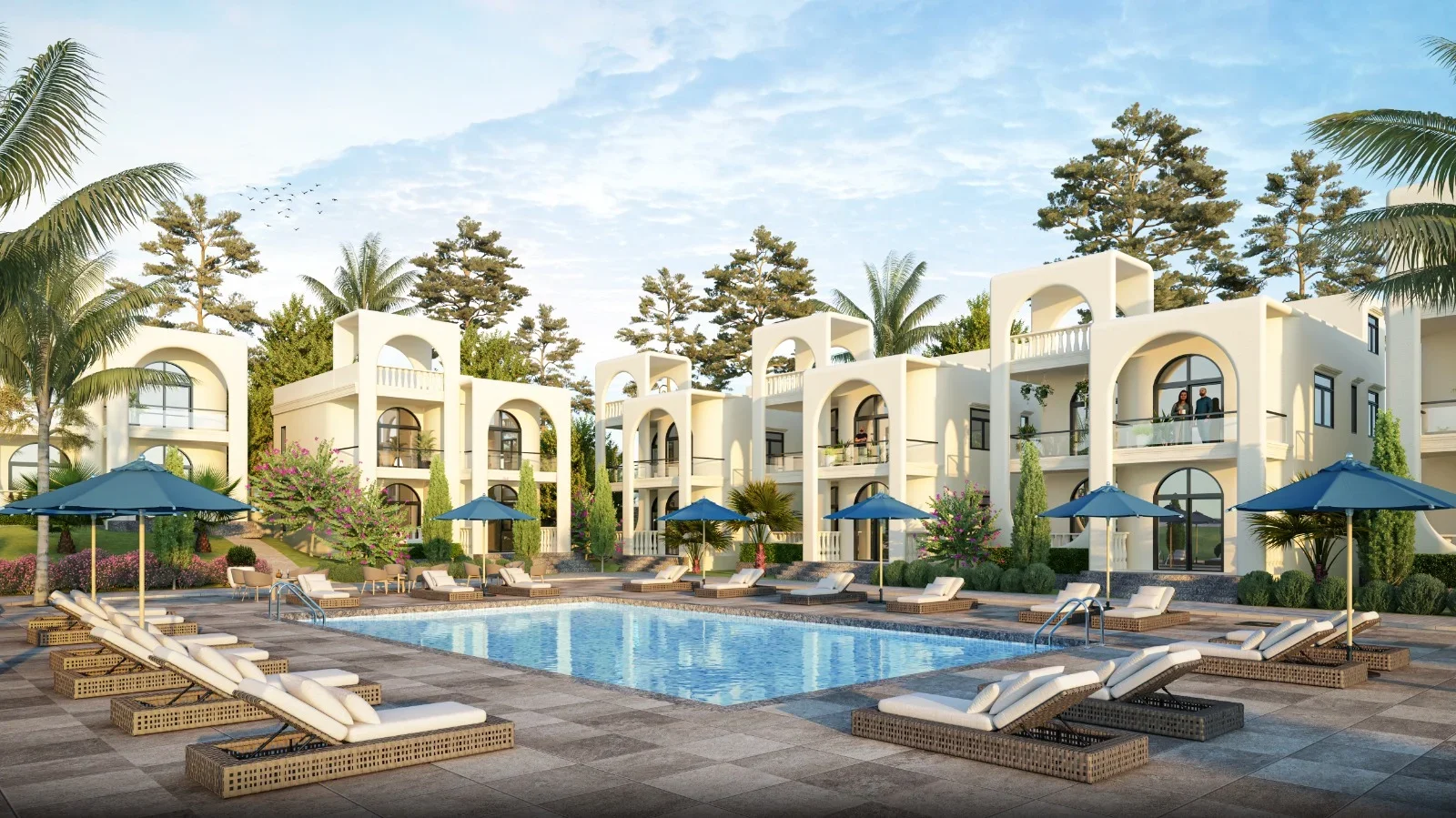 project_overview_img